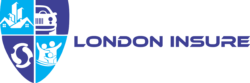 London Insure